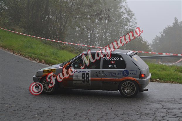 DSC_5372.jpg